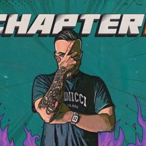 دانلود آهنگ جدید 021Kid ( 021کید ) CHAPTER 8 