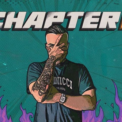 CHAPTER 8