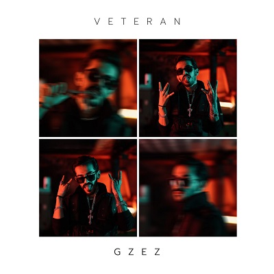 Veteran