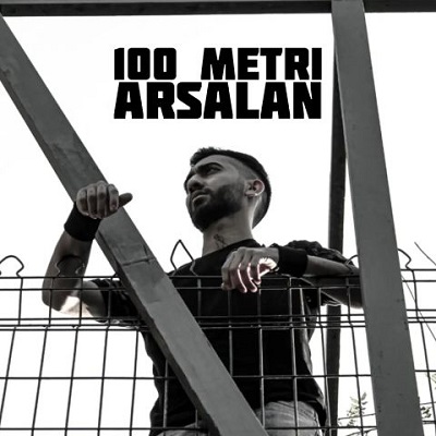 صدمتری