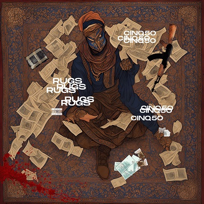 راگس