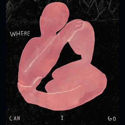 Where Can I Go