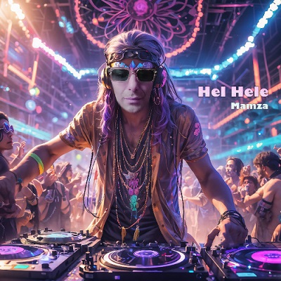 هل هله