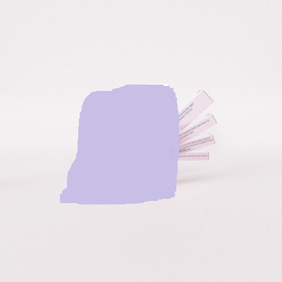 اگه بره