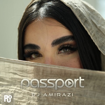 پاسپورت 129