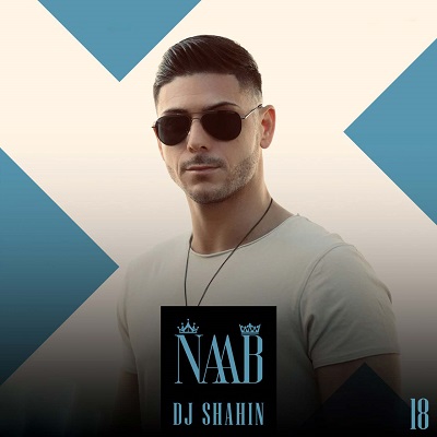 ناب 18