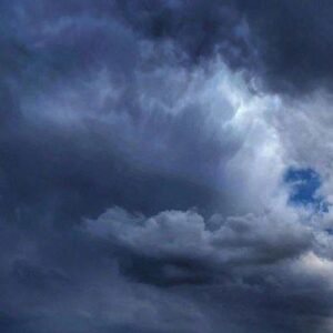 دانلود آهنگ جدید آرموند و سیوهش آسمون 