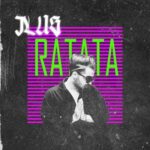 دانلود آهنگ جدید ILUS به نام Ratata