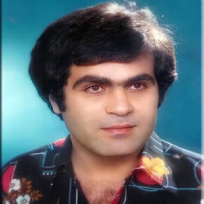 نجفی