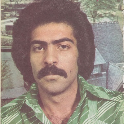 محبت