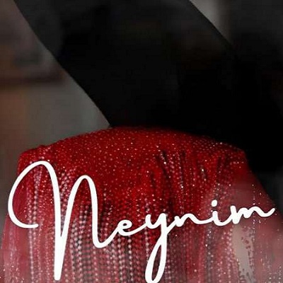 Neynim