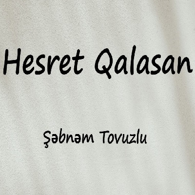 Hesret Qalasan