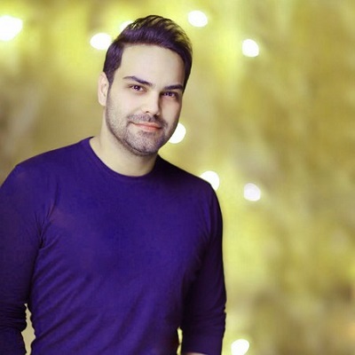 دانلود آهنگ سیامک عباسی عشق عمیق