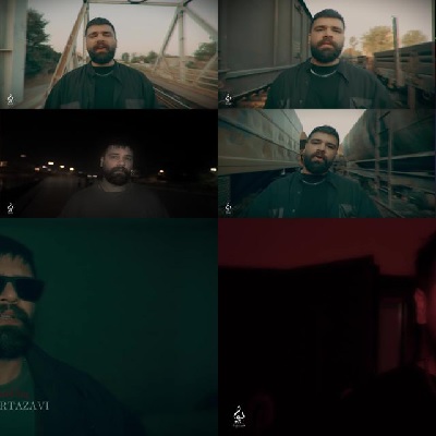 سمت تو