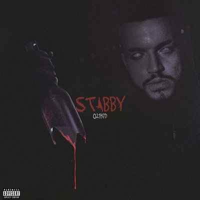 استبی STABBY
