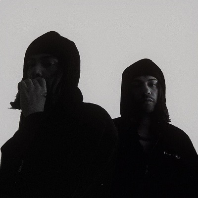 چشم بند ( Blindfold )