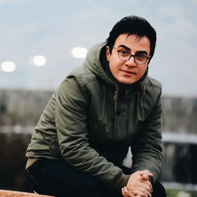 اردک تک تک تک اردک