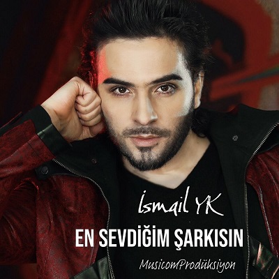 En Sevdigim Sarkisin