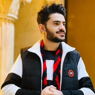 پدر