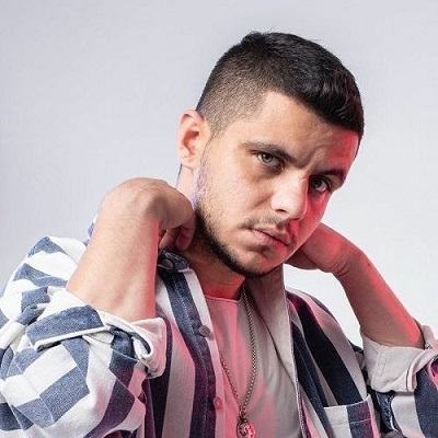 دانلود آهنگ جدید Bilal Sonses Ne Olur