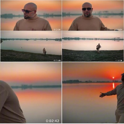 بازنده