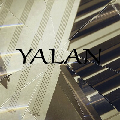 Yalan