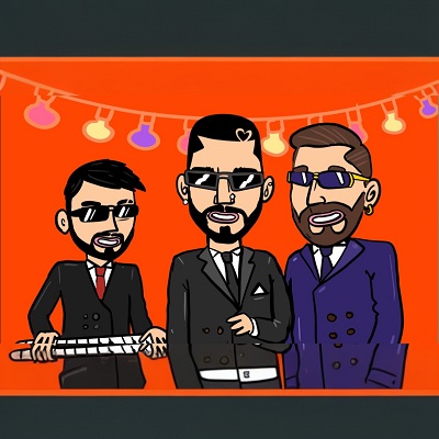 جالبی