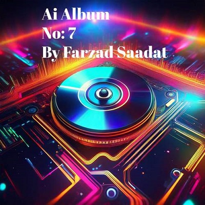 هوش مصنوعی 7