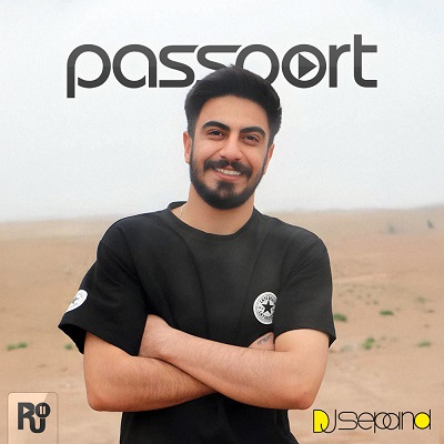 پاسپورت 143