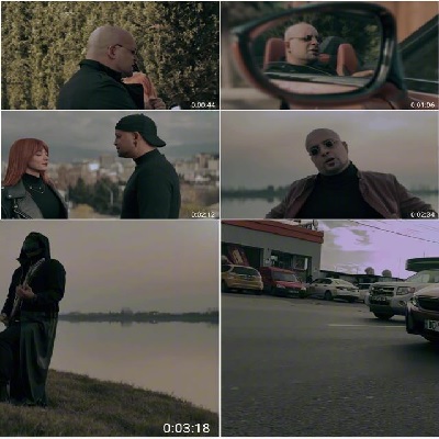 بیزار