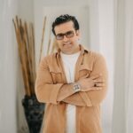 دانلود آهنگ جدید مرتضی نوروزیان مهتاب + همراه با متن