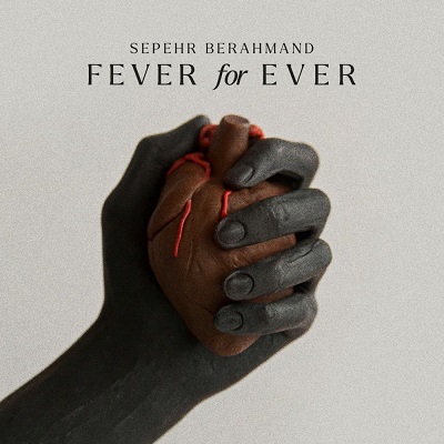 Fever For Ever ( بی کلام )