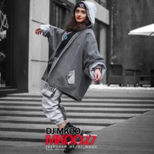 دانلود پادکست جدید دیجی ام کو ام کو‌ ۲۷ ( قسمت بیست و هفتم )