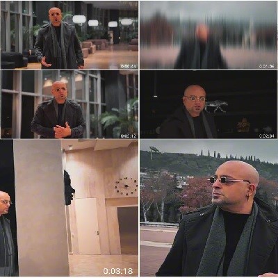 نفس نفس