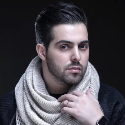 دانلود آهنگ سعید کرمانی ذلیل مرده ( این دختره جیگر میگره قلب منو‌‌ میکنه میبره )