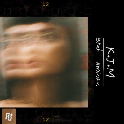 KJM