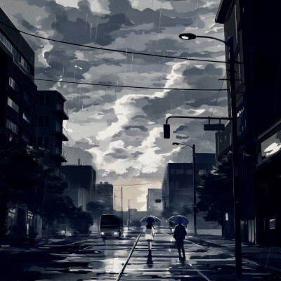 آخرین اشتباه