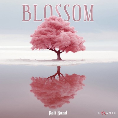 Blossom