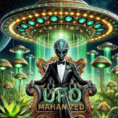 UFO