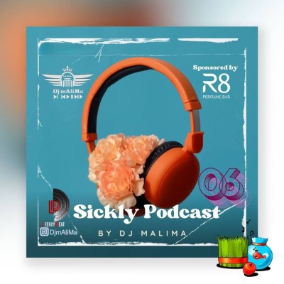 دانلود پادکست جدید دیجی مالیما سیکلی ۶ ( قسمت ششم )