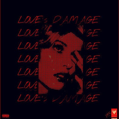 Loves Damage
