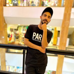 دانلود آهنگ جدید ایمان کلاته پایتم (ریمیکس)