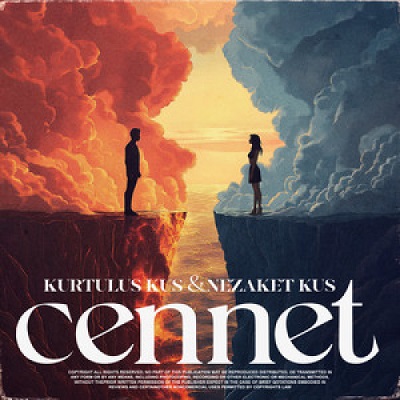 Cennet