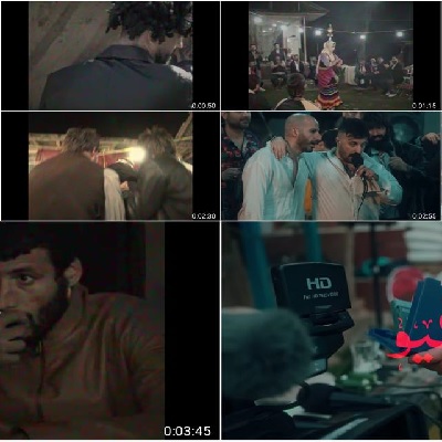 حلا
