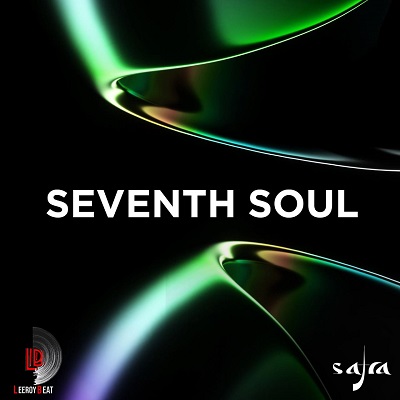 دانلود پادکست جدید Seventh Soul صفرا