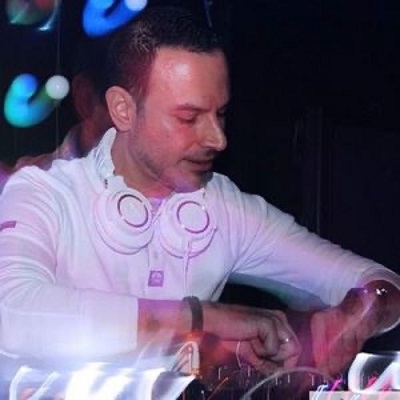 دانلود پادکست رله جی RELEJI ترنس فرم Trance Form قسمت ۱۴۴