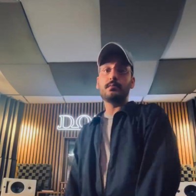 فری استایل
