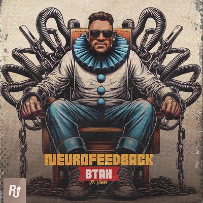 دانلود آهنگ جدید Btah Neurofeedback
