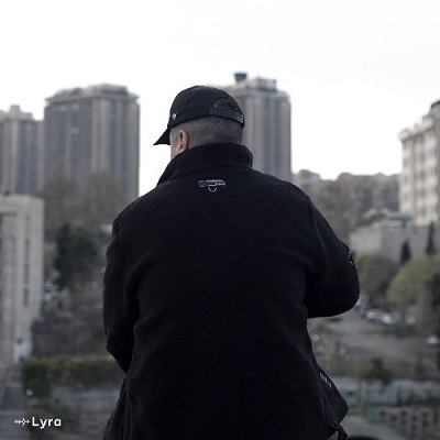 دانلود آهنگ جدید مسلک سر ۲