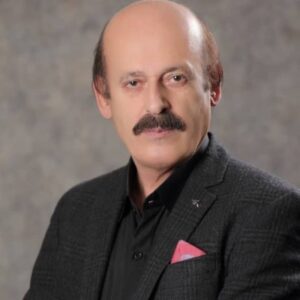 دانلود آهنگ جدید محمد عذرخواه تی ناز می گاز